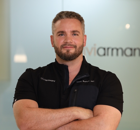 2024-06-13 14 40 11.jpg