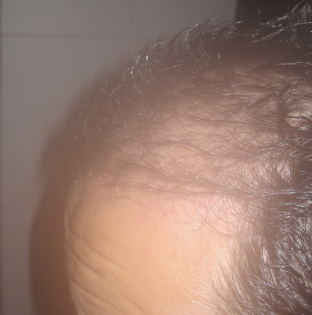 260A226A-F3B0-47F1-858E-90AD173D51FE.jpeg