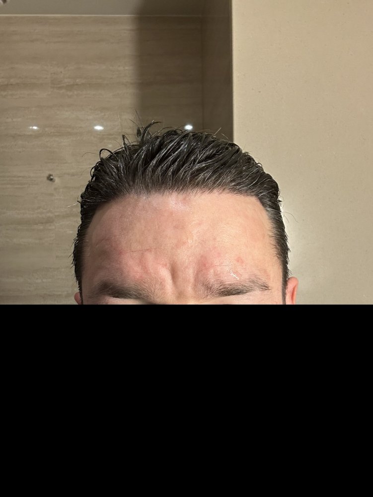 27478887-5CA2-4BF2-833C-F8EDBEAE9AB4.jpeg