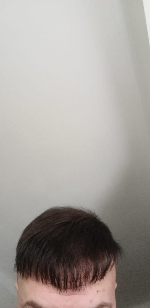 277832750_481571076999876_2783616558398104895_n.jpg