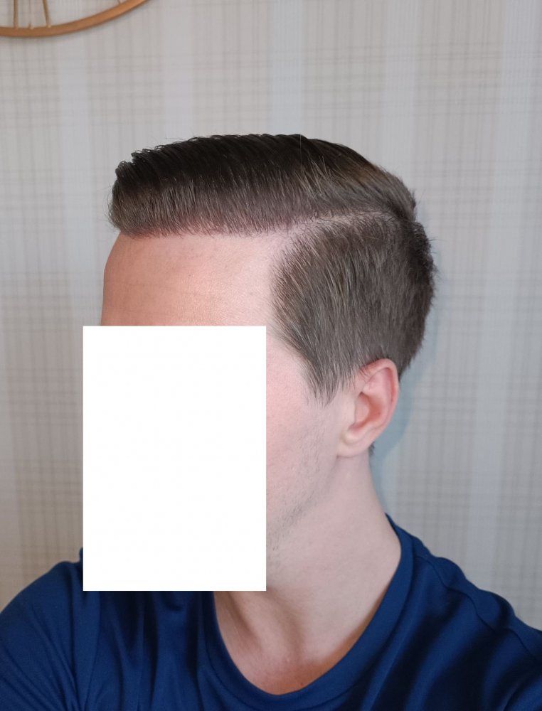 313457865_1100618613932264_7332974091182718606_n.jpg