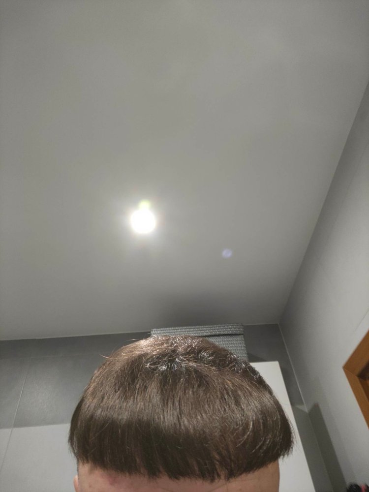 316670177_2021322294724731_8078129168790224619_n.jpg