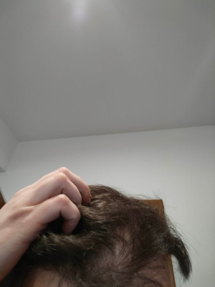 317209482_536051381752525_5235600351815334438_n.jpg
