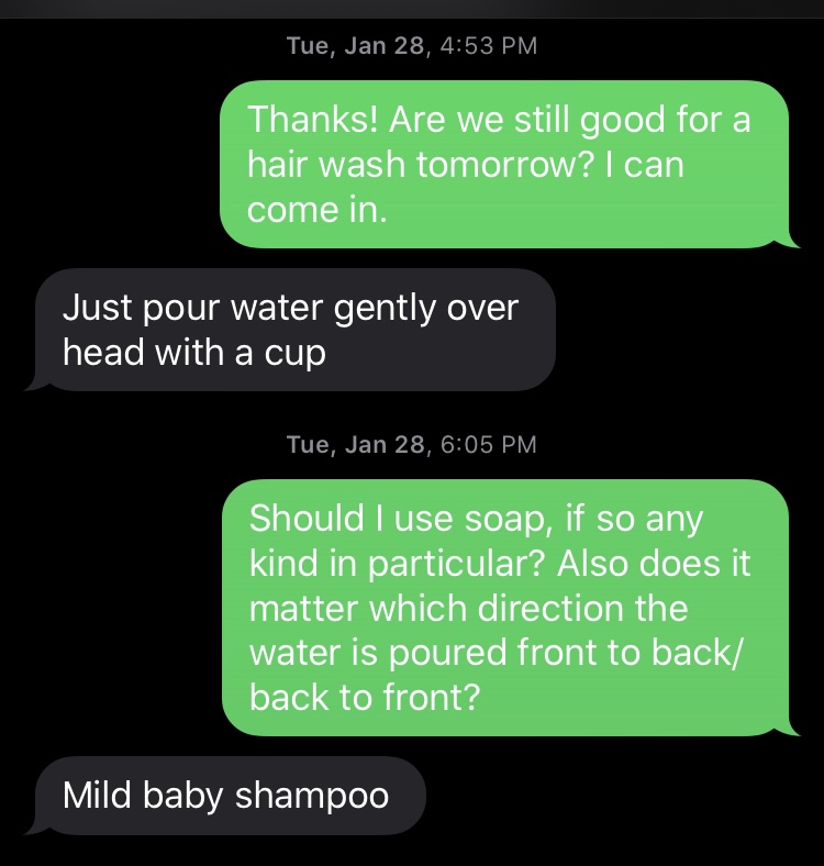 374FC3F6-A0C6-43D0-85C5-D76E27107E4F.jpeg