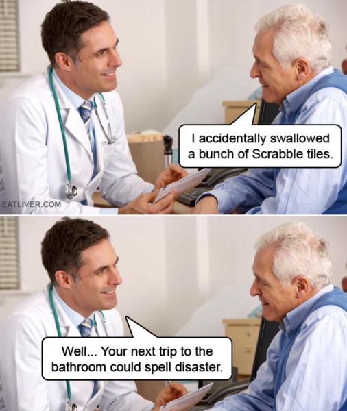 38126.jpeg