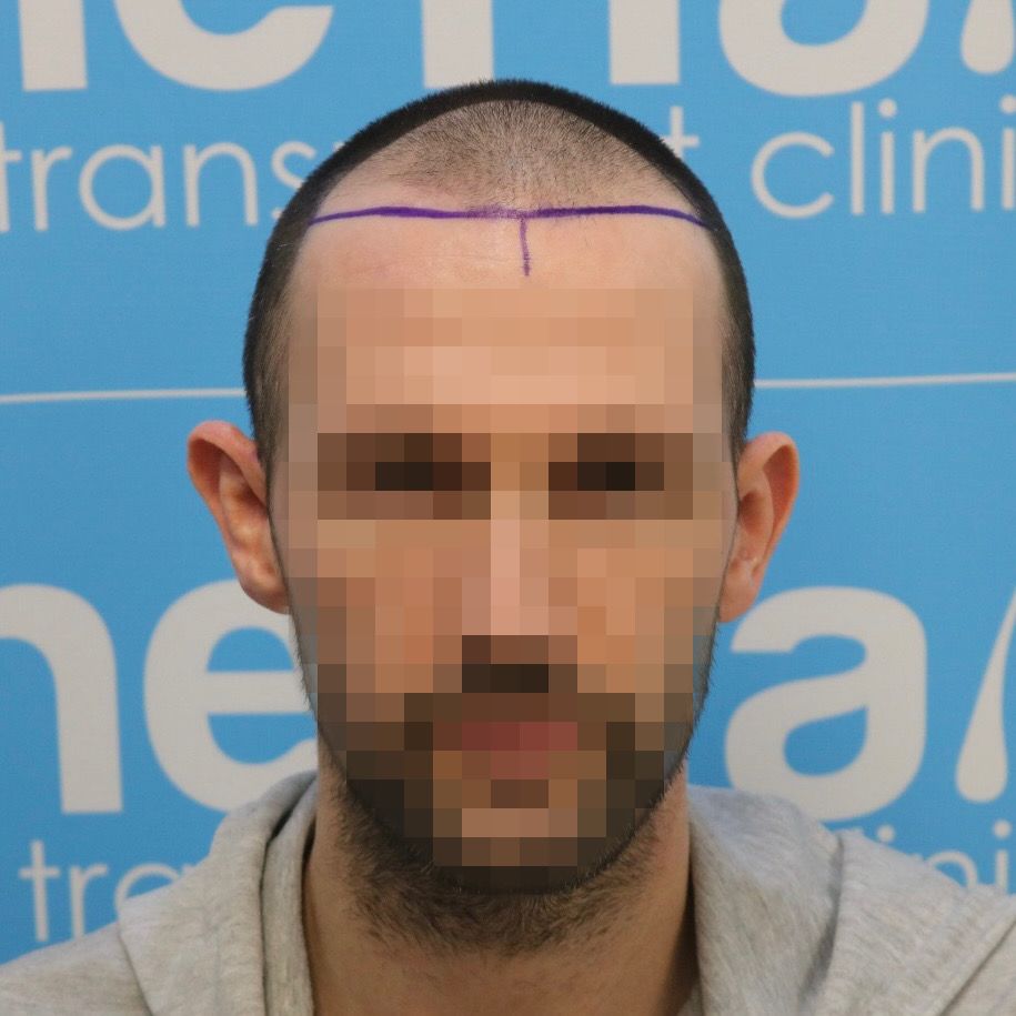 3E99FE7E-932C-4652-921C-92210CF63309.jpeg