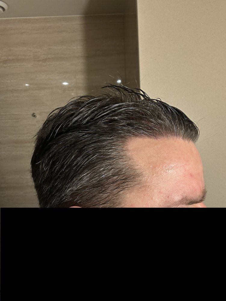 3F064750-09B5-4E85-A1FE-DF3B54BB7567.jpeg