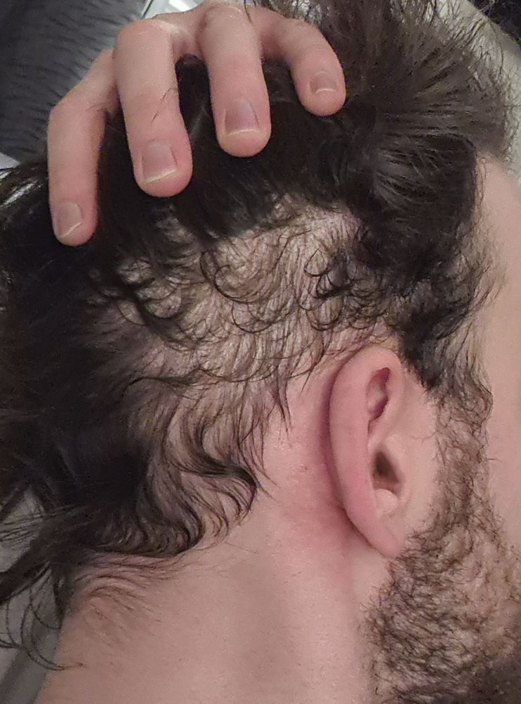 4.JPG