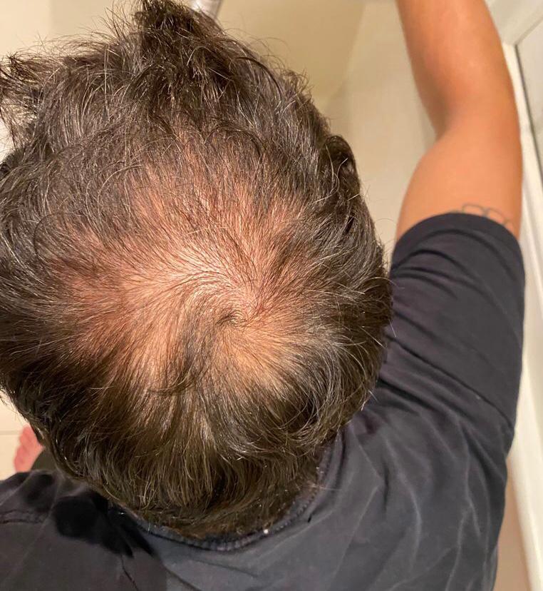 4 month 2.jpeg