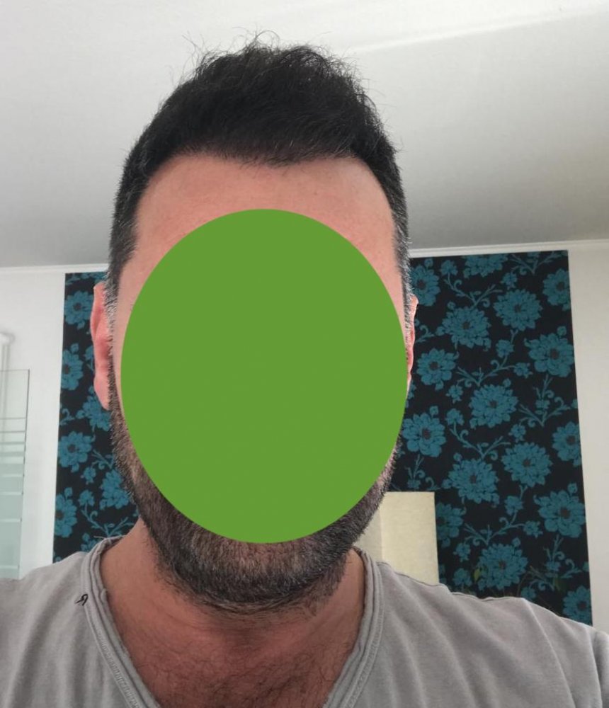 4 months 4.jpeg