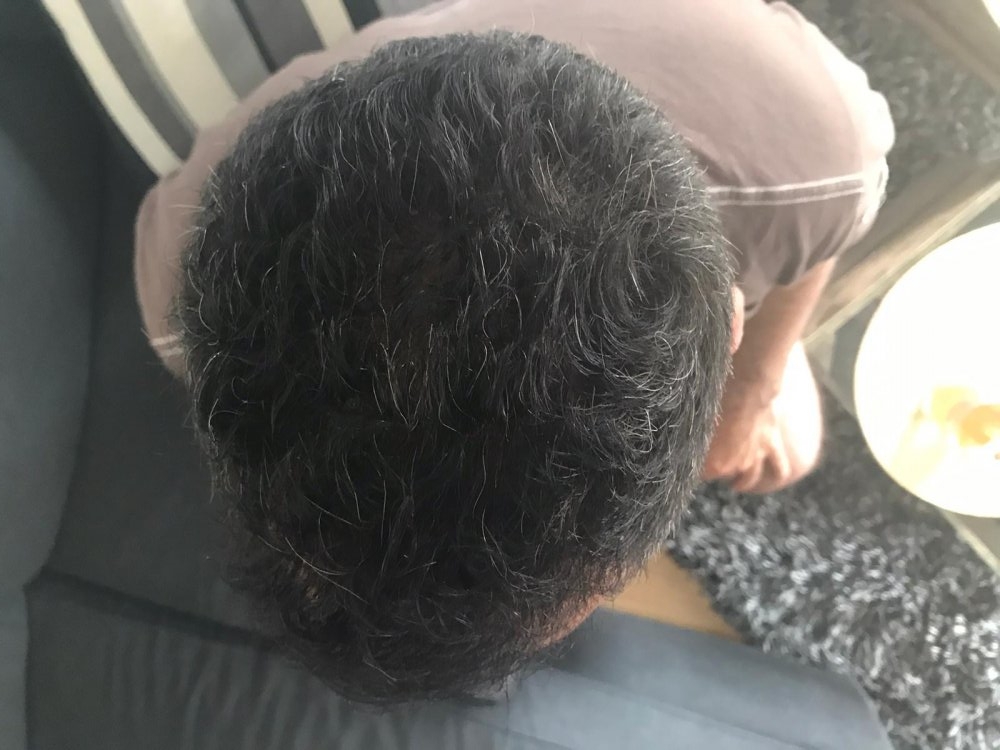 4 months2.jpeg