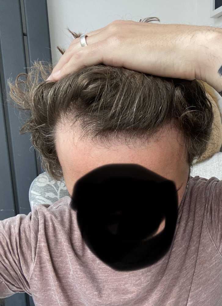 431F7057-FC89-4F0E-A310-2730E8CCB431.jpeg