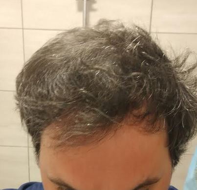 5.JPG