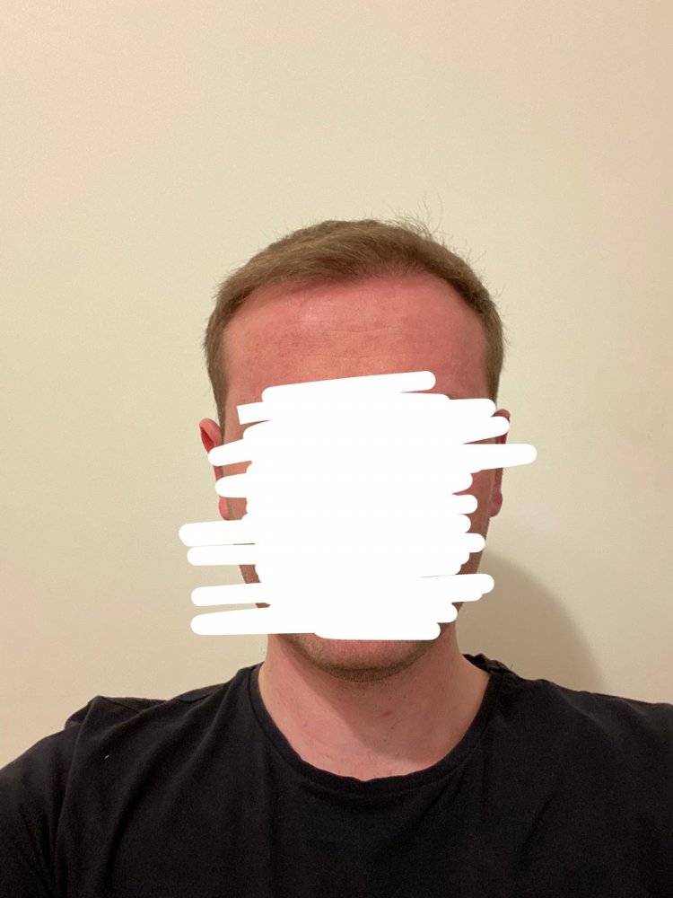 5 months.jpg
