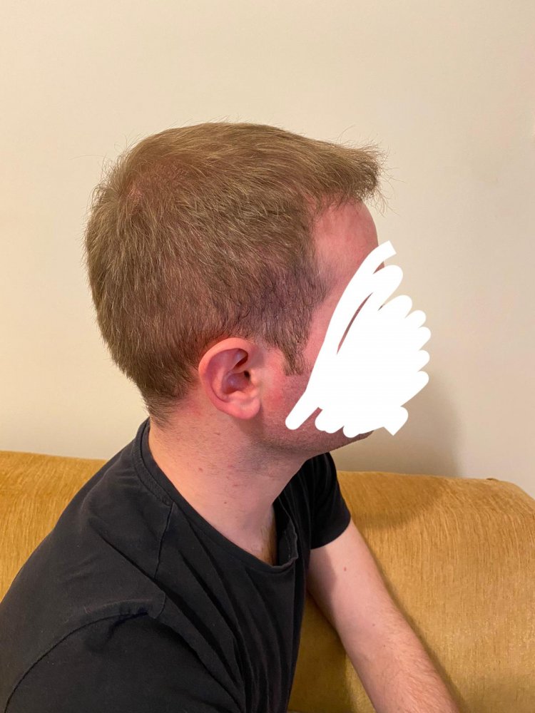 5 months..jpg