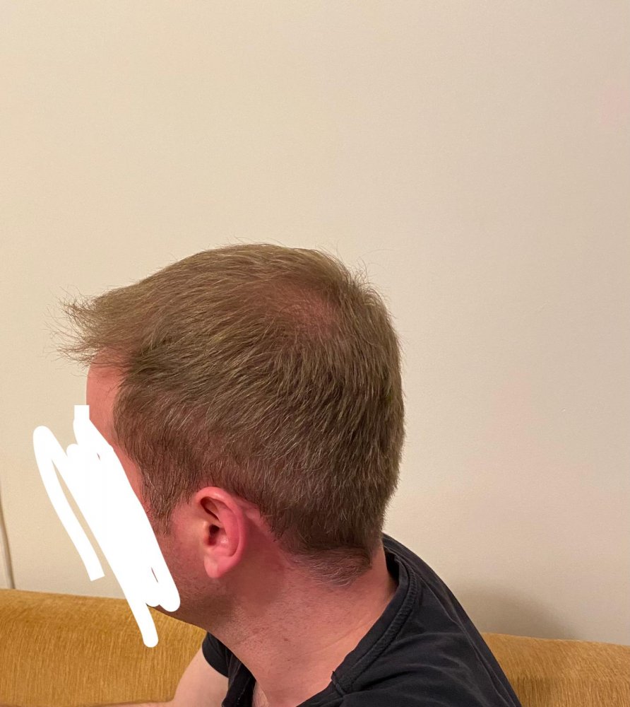 5 months...jpg