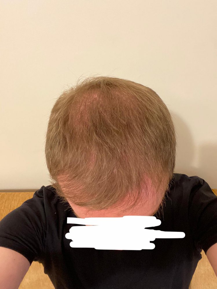 5 monthss.jpg