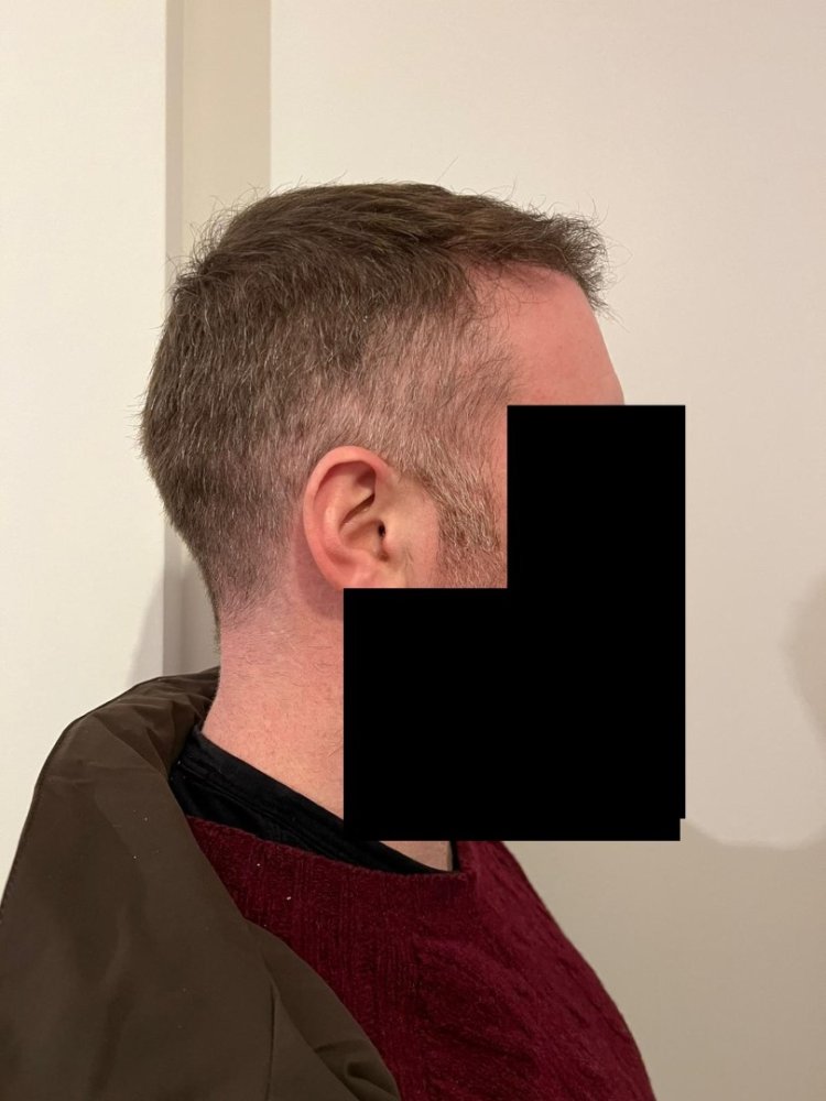 56db9498-4588-4be5-9b3e-5aa525d02aee - Copy (Large).jpg