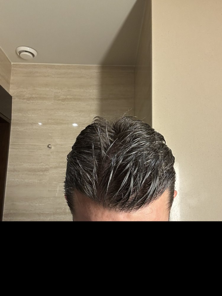 6E057A42-5067-4B36-AE08-759A089D3DFD.jpeg