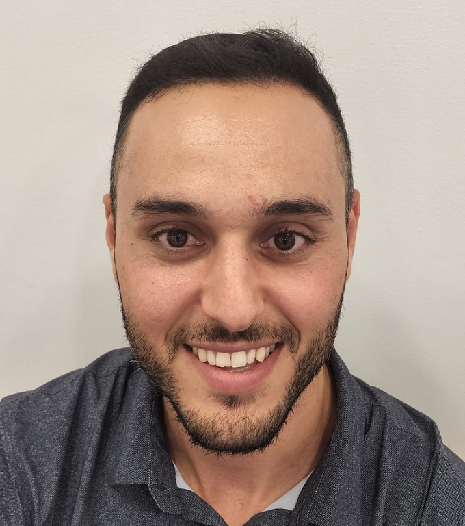 7. After Full face.jpg