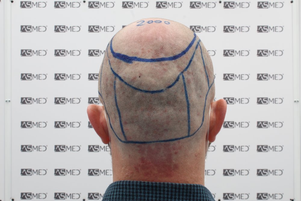 7.JPG