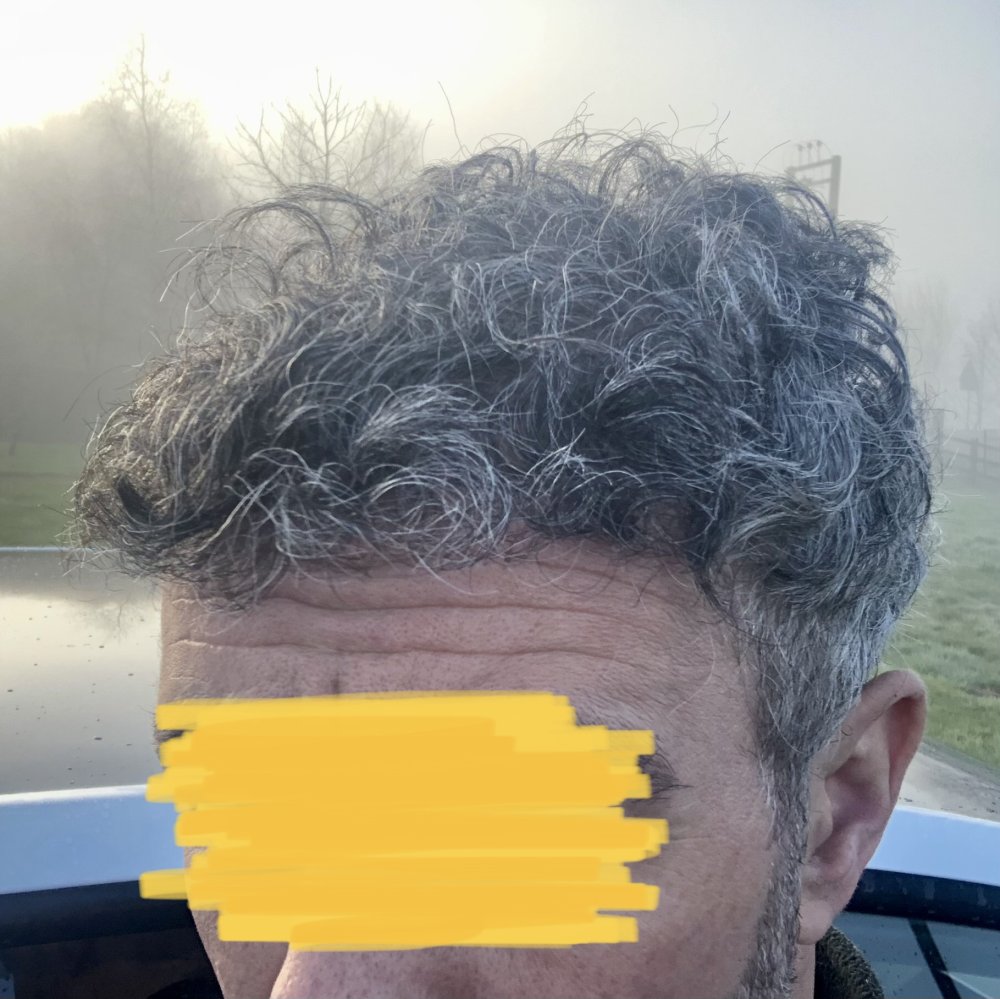 75F07DAD-2305-4A7F-ACDE-33E29D89A8DA.jpeg