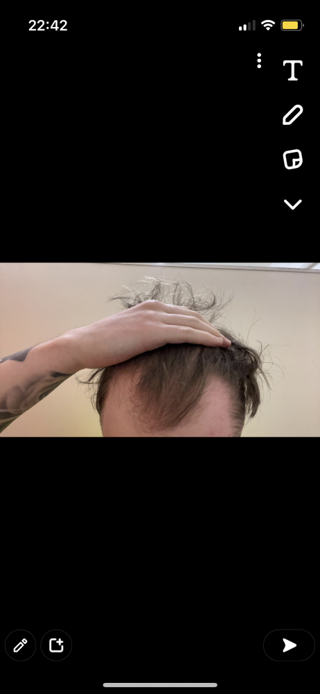 78F84E36-A067-4C0F-BE57-AC2D11942DEE.png