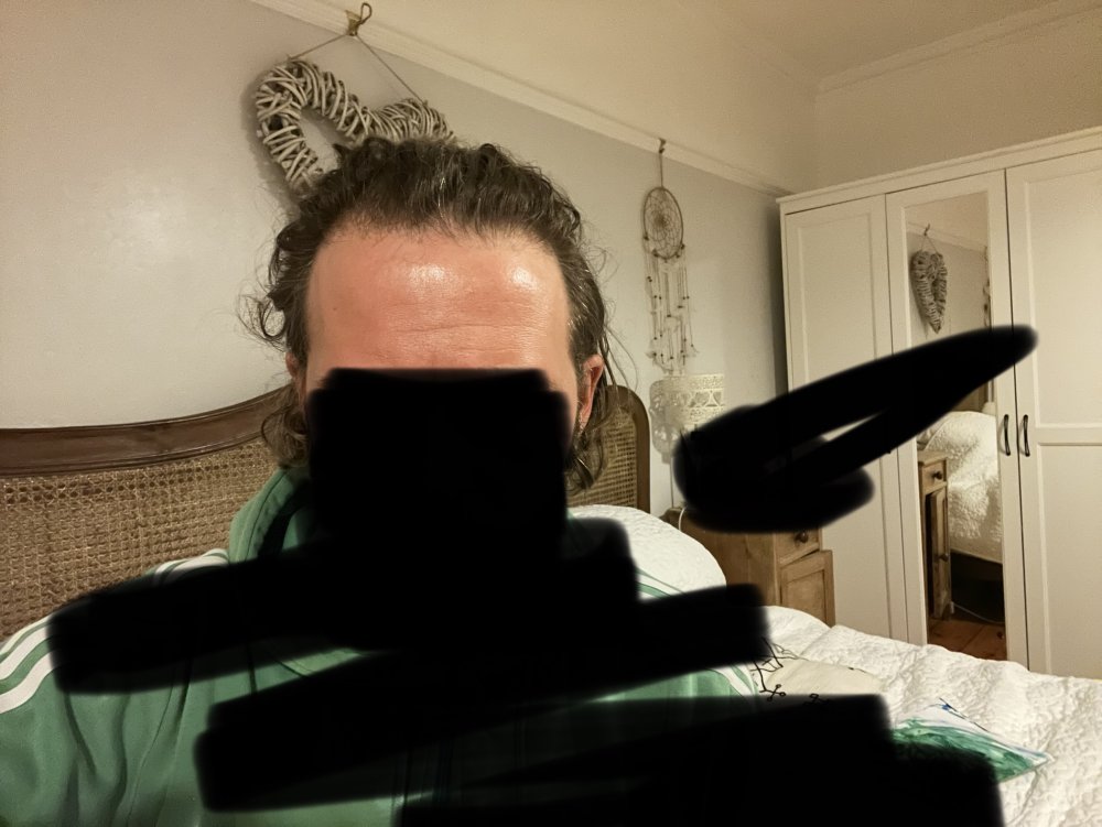7B050478-8BA5-424E-BEC6-9ADFA3D6CDDC.jpeg