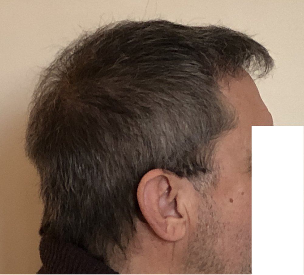 8.5 months 3692  - no fringe.JPG