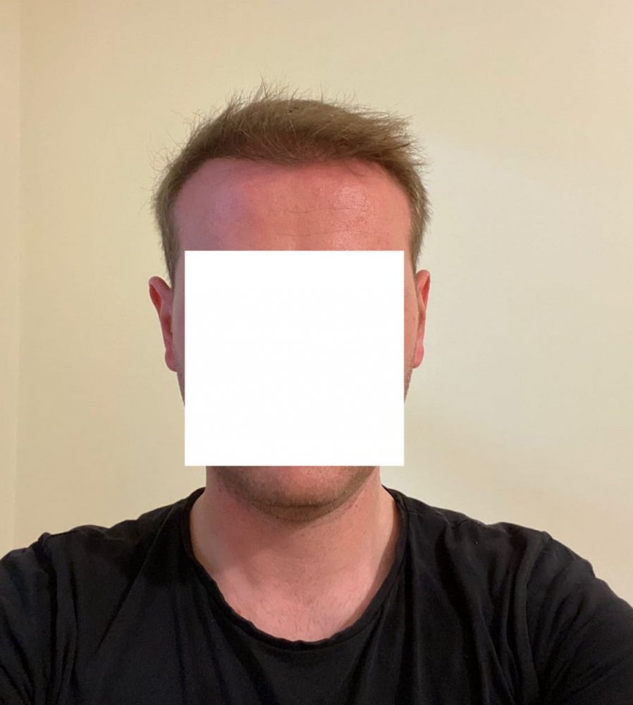 8 months..jpg