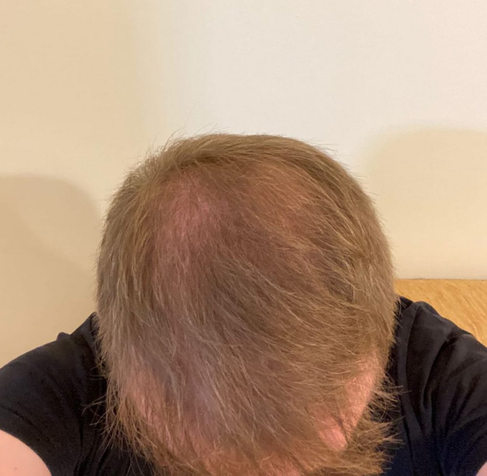 8 months...jpg