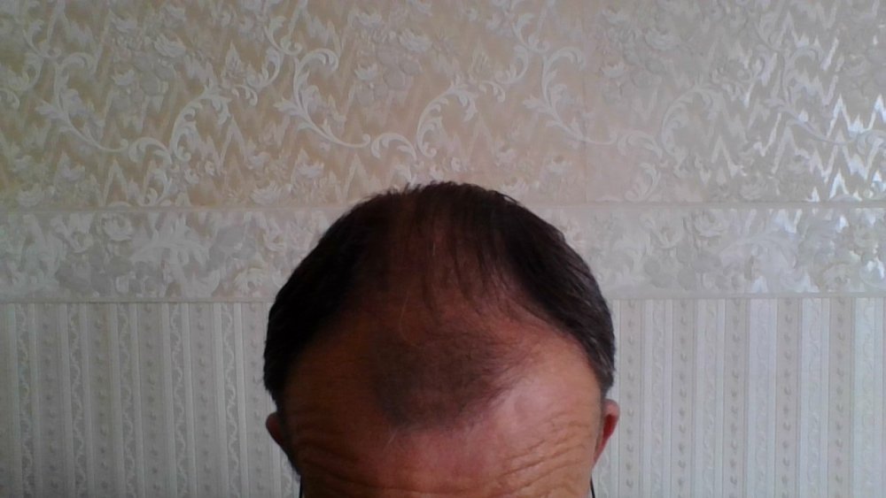 8 Weeks.jpg