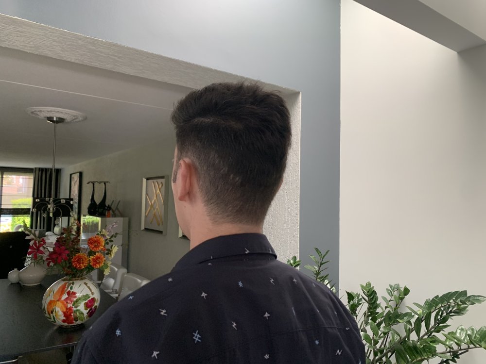 816C6189-06E9-4766-9F0A-F8577B344969.jpeg