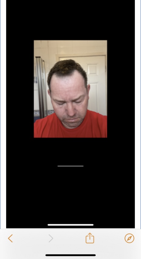 8879DEF5-6F82-42AA-BD16-12EE6CC934DE.jpeg