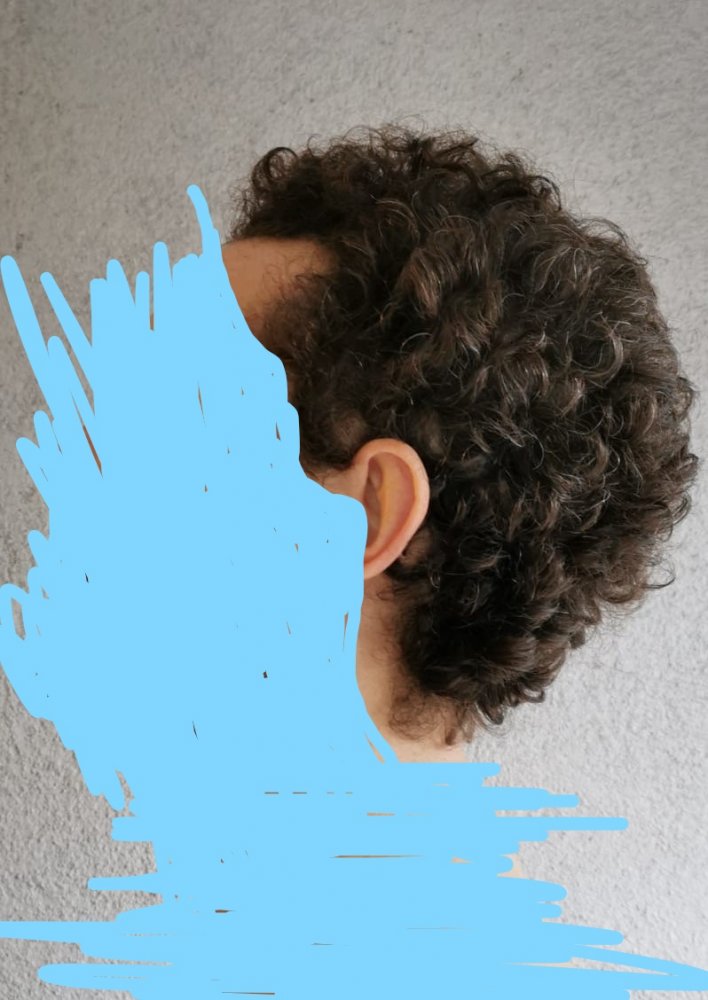 9 month 1.jpg