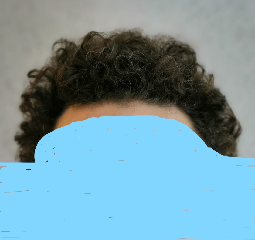 9 month 2.jpg