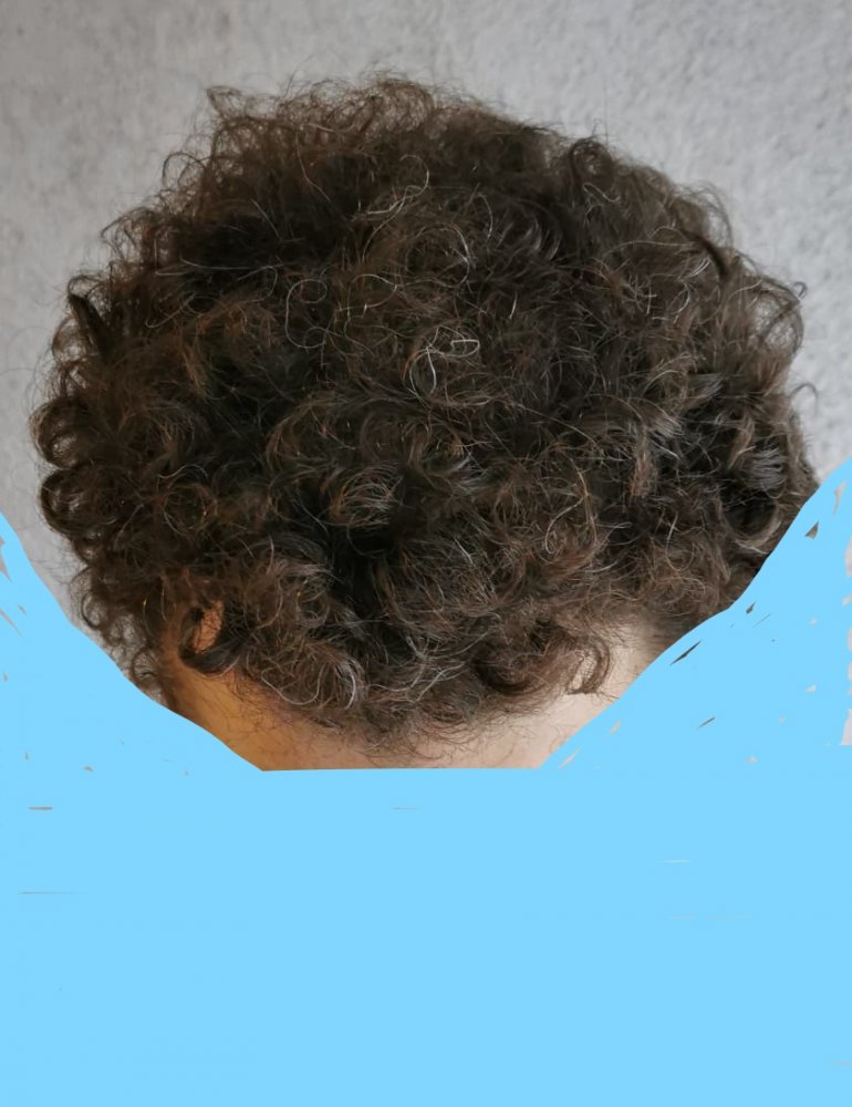 9 month 3.jpg