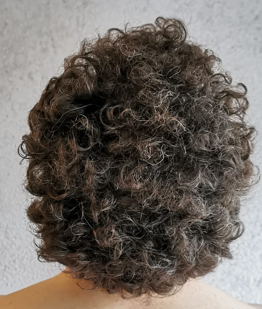 9 month 4.jpg