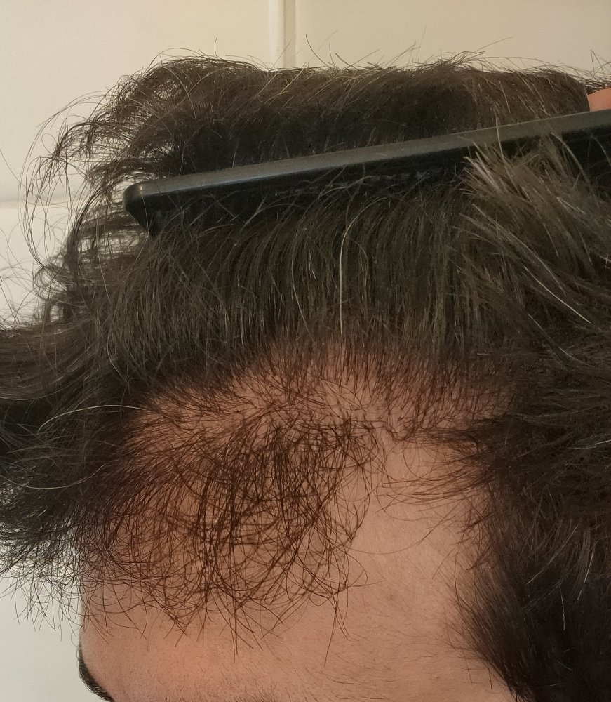 9 months L.jpg