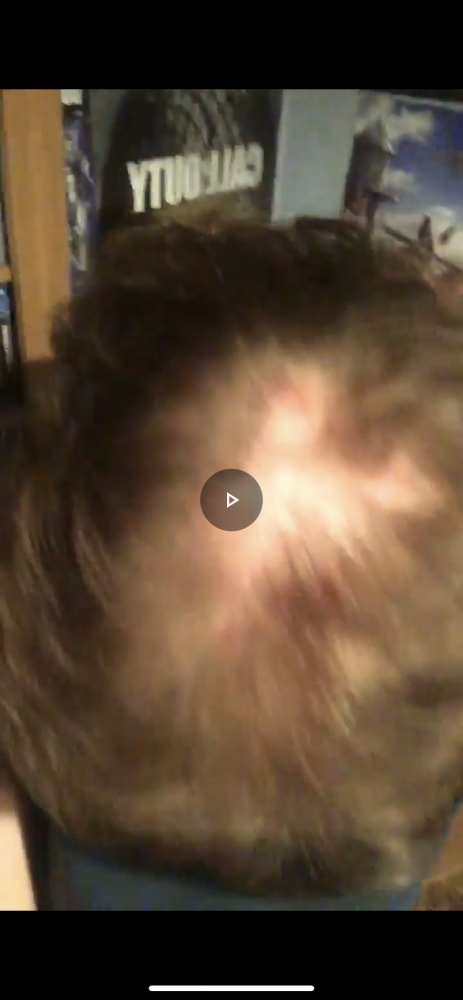 9324A030-3476-4882-A928-47F9A3794BB3.png