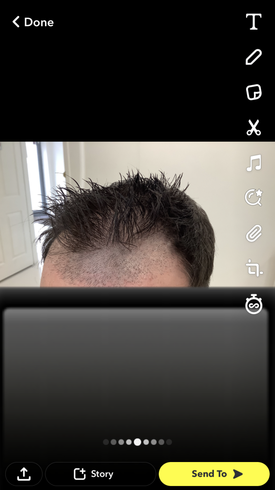 99D96688-AF91-4042-B4BE-32E8092E2993.png