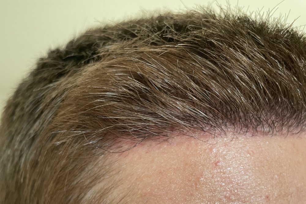 9A520267-7C3A-4AF5-AB03-09FAFFF5E73B.jpeg
