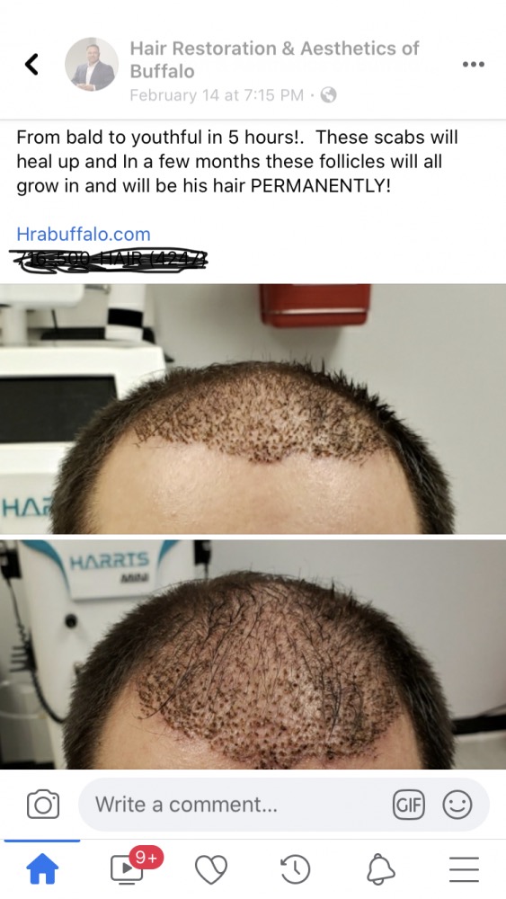 9D3C0E40-E561-4910-8829-13F31999A737.jpeg
