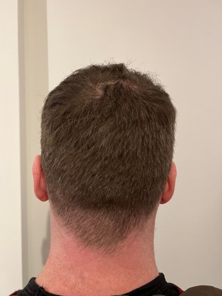 a89eab5b-182d-401e-aaa2-2951cce7321b - Copy (Large).jpg