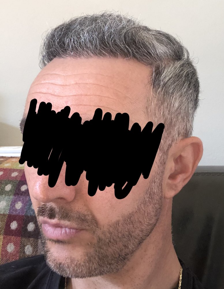 AF7697C7-0005-4493-97FF-C3C7774B0A2C.jpeg