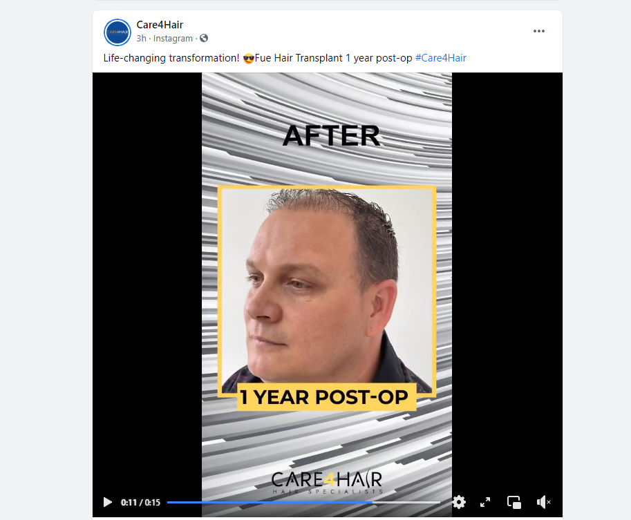 after 2.PNG