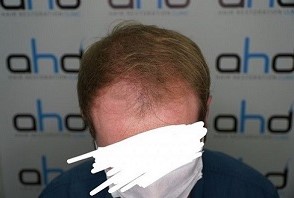 AHD Clinic, Dr Hakan Doganay..jpg