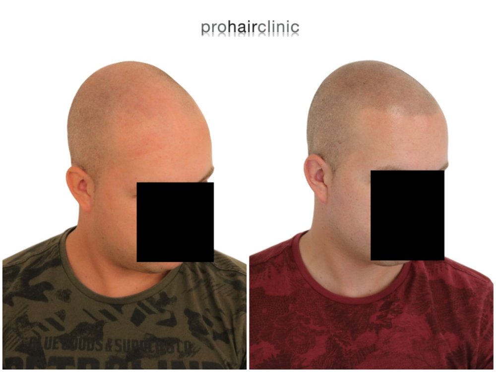 andy rechts.jpg