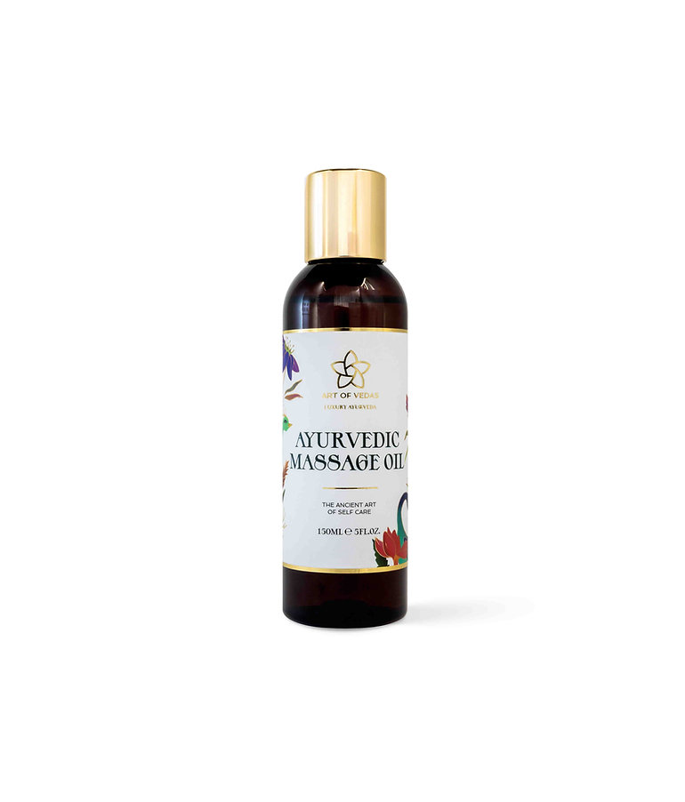 Ayurvedische Massage olie.jpg