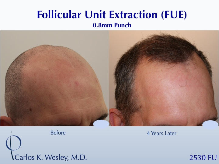 BAM2.jpg